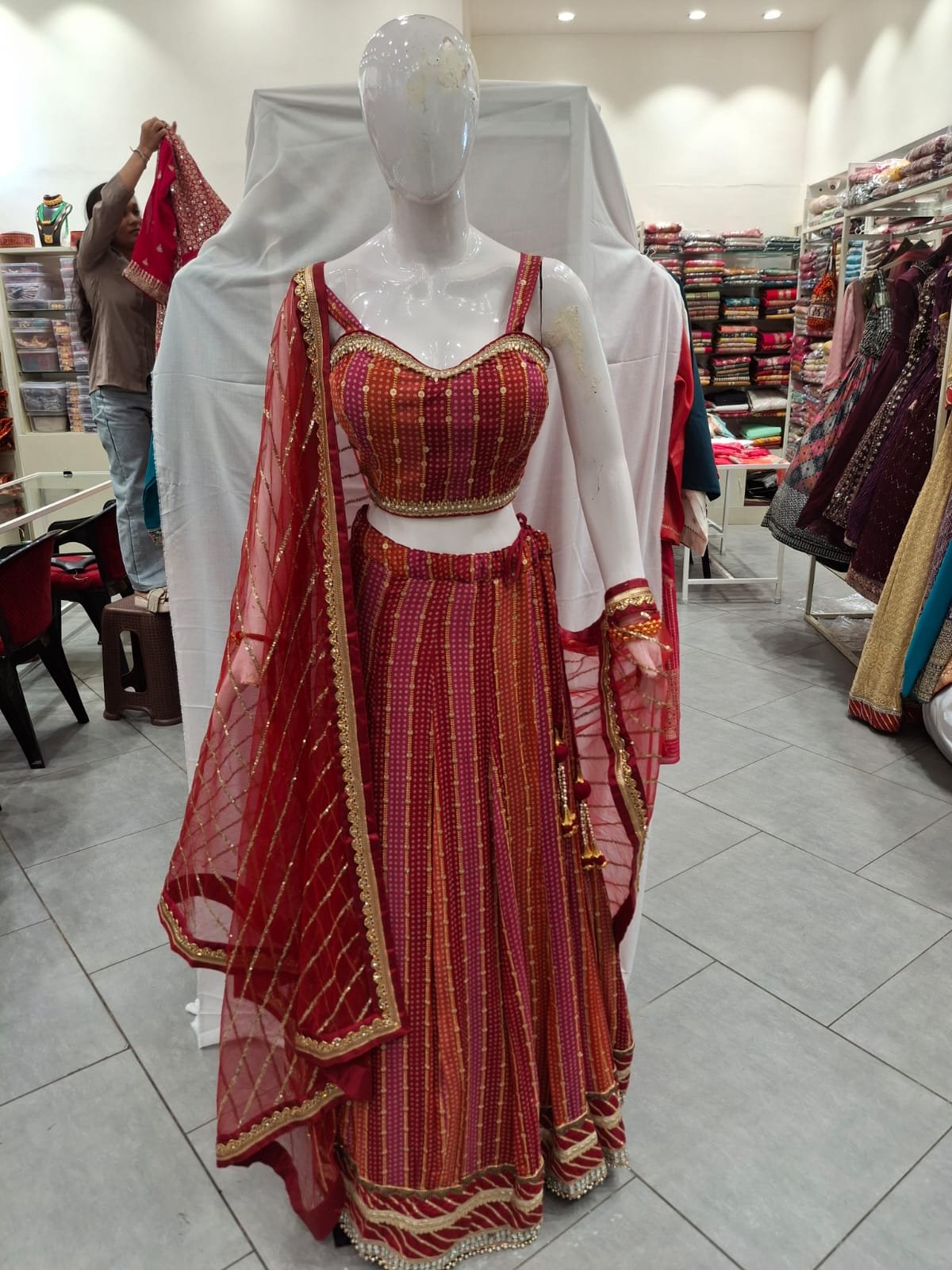 Uttranchali
